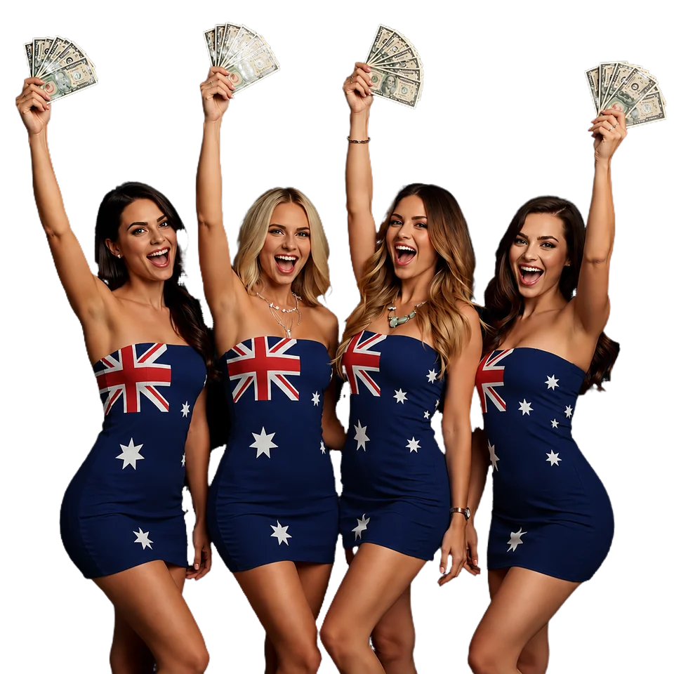 Weather Casino